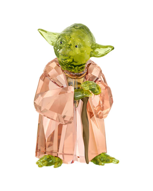 Star Wars - Master Yoda