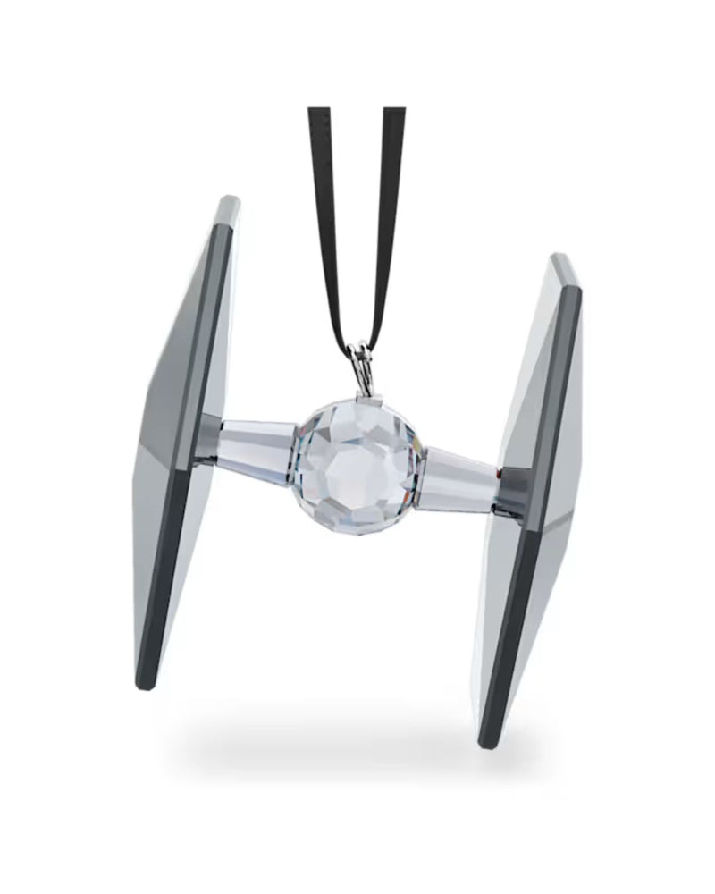 Star Wars Tie Fighter Ornament