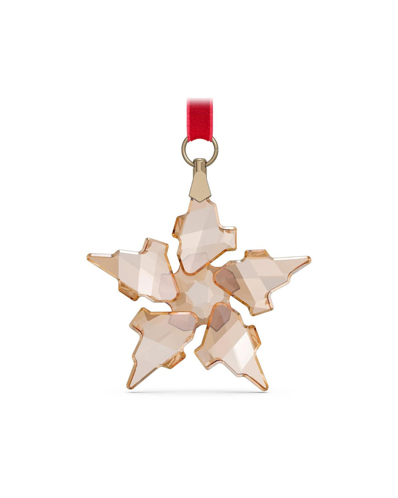 Festive Ornament, Small