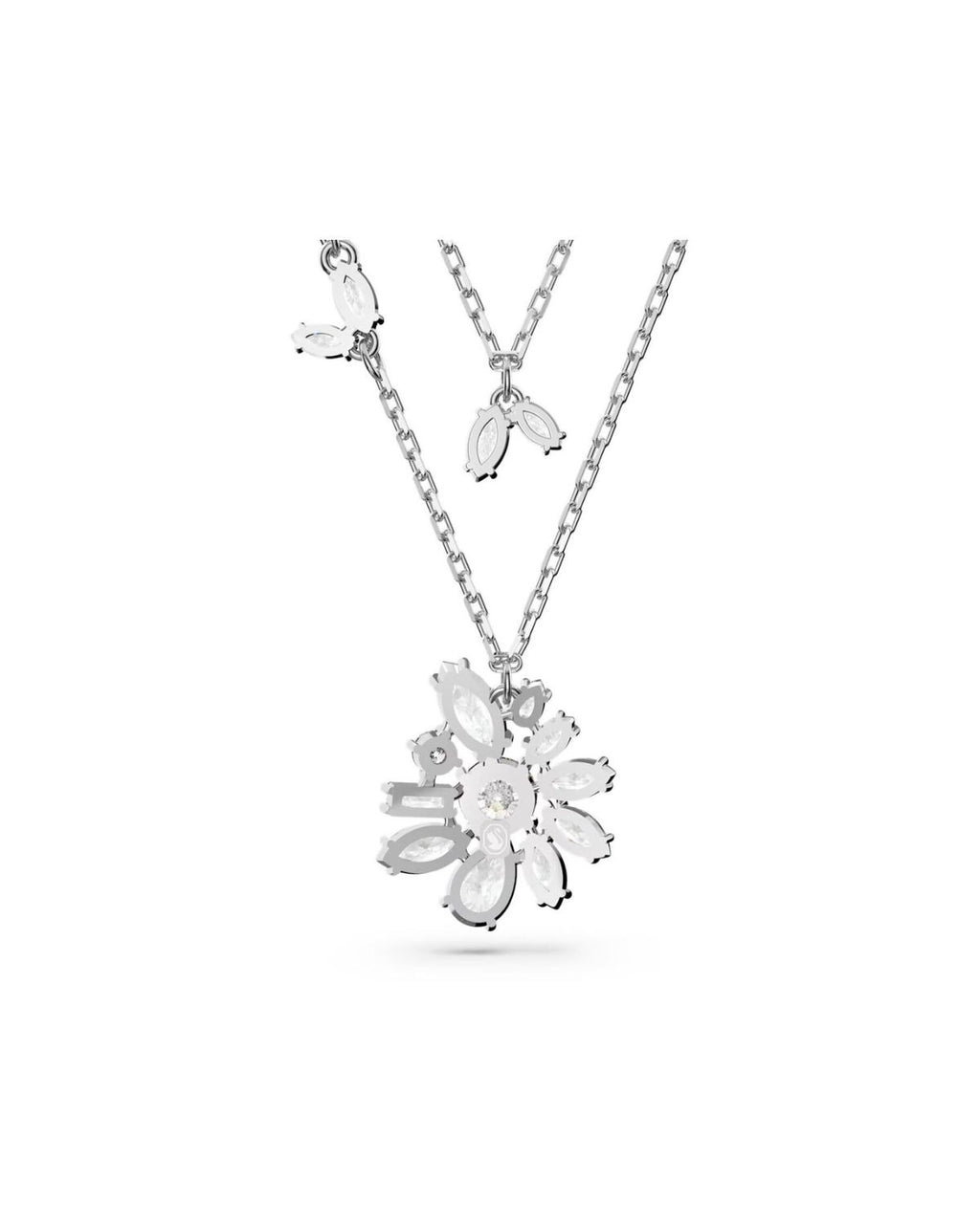 Gema Layered Necklace 5644658