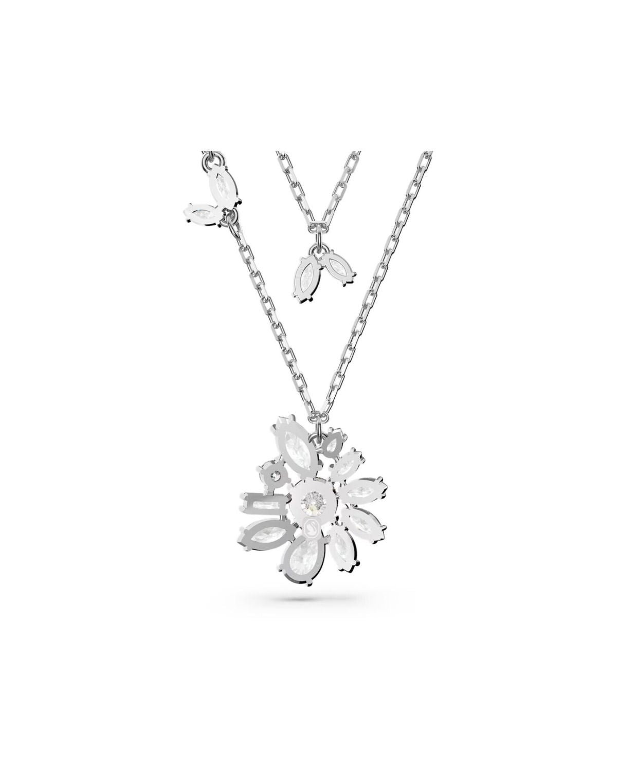 Gema Layered Necklace 5644658