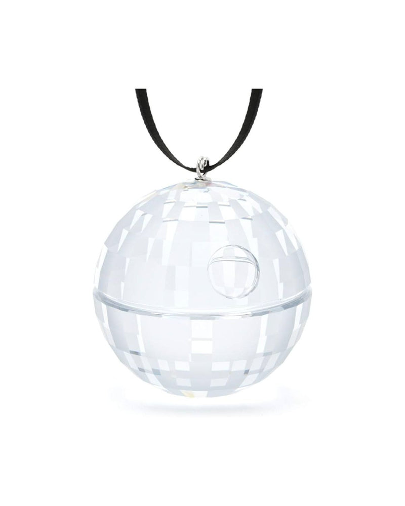 Star Wars €“ Death Star Ornament