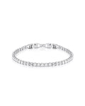 Tennis Bracelet  M 5409771