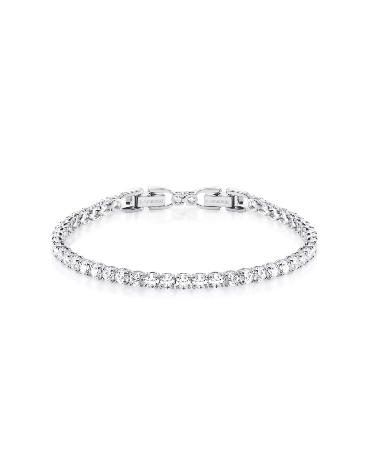 Tennis Bracelet  M 5409771