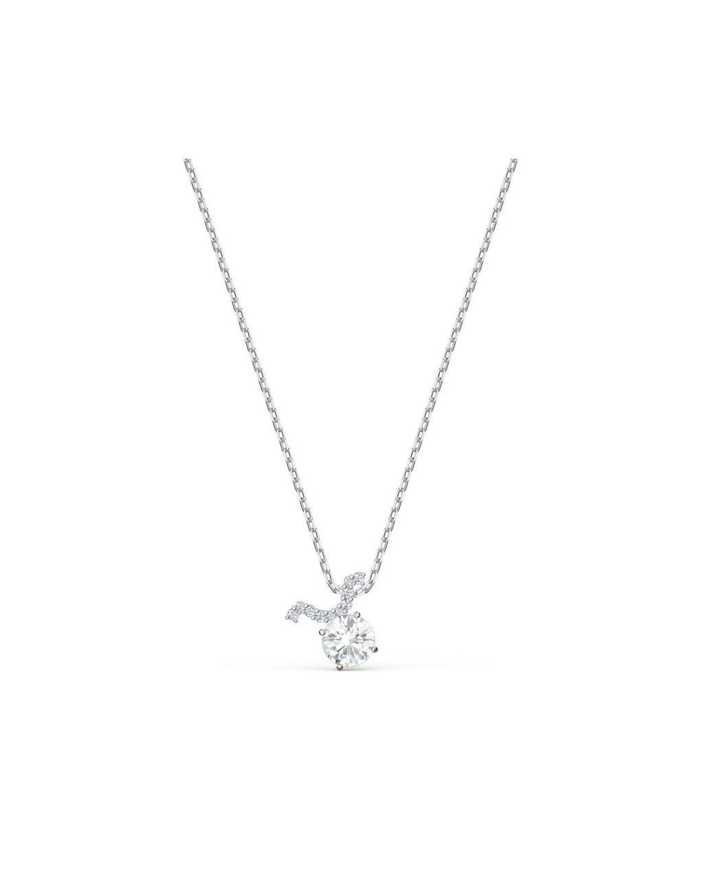 Zodiac Taurus 42cm Pendant 5556905