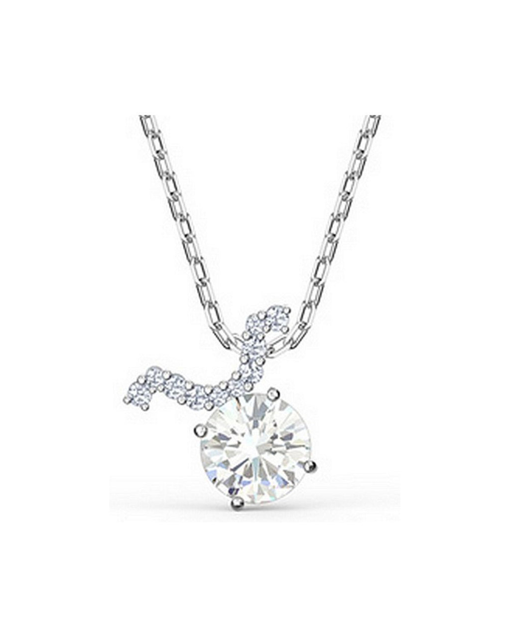 Zodiac Taurus 42cm Pendant 5556905