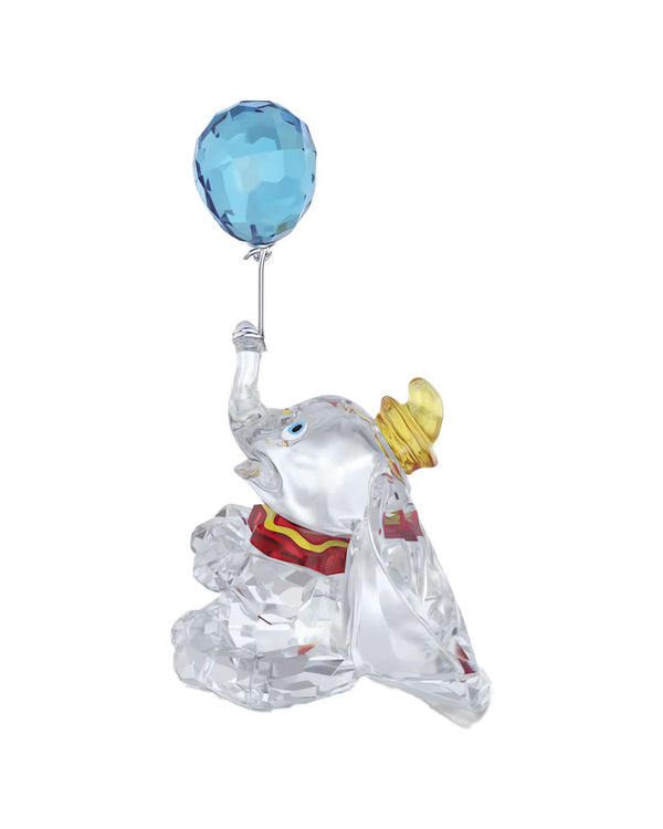 Disney Classics Dumbo