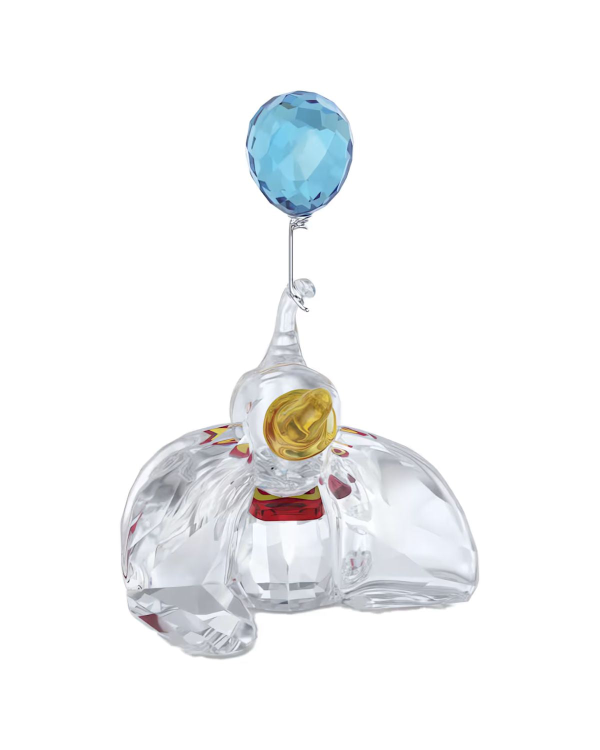 Disney Classics Dumbo 5692964