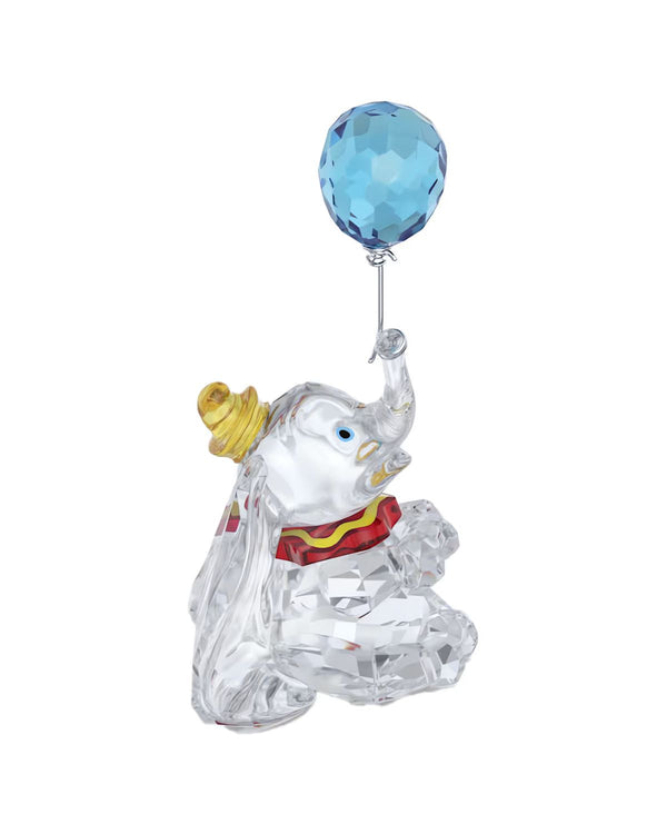 Disney Classics Dumbo