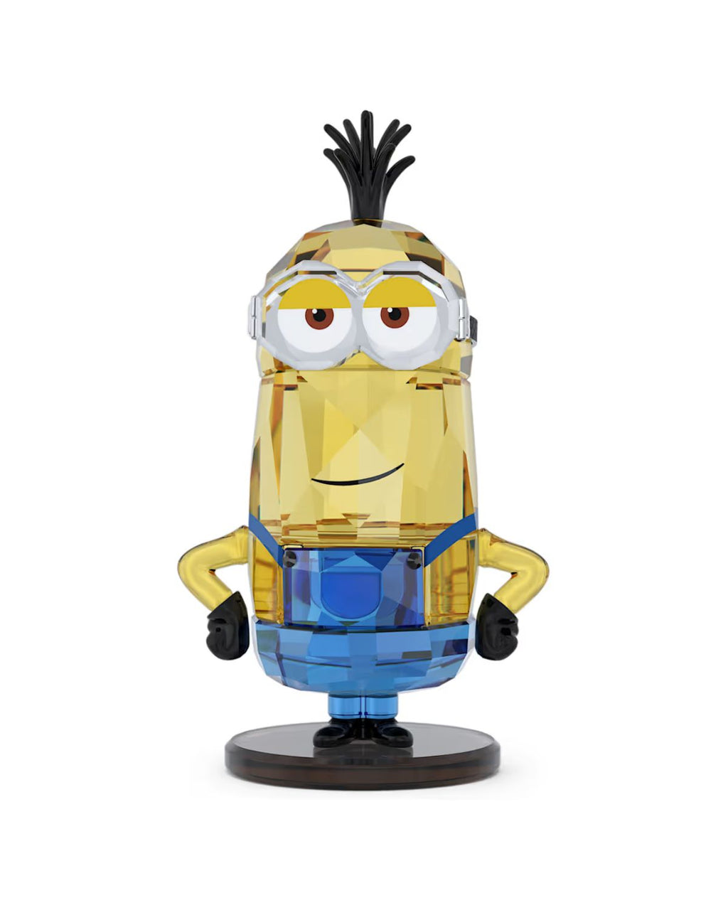 Minions Kevin 5692029