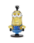 Minions Kevin 5692029