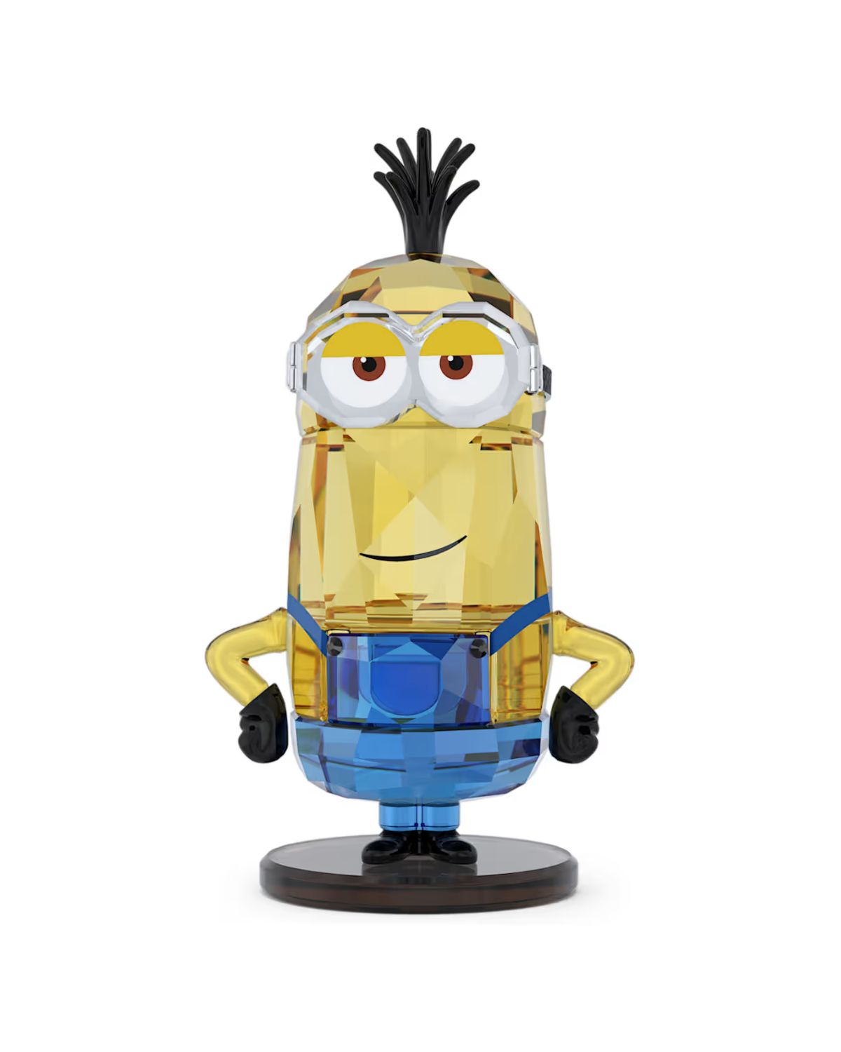 Minions Kevin 5692029