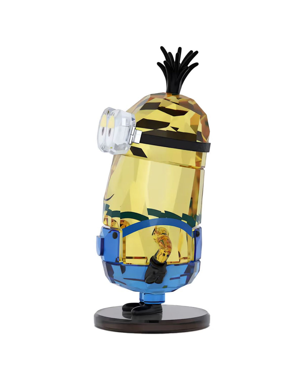 Minions Kevin 5692029