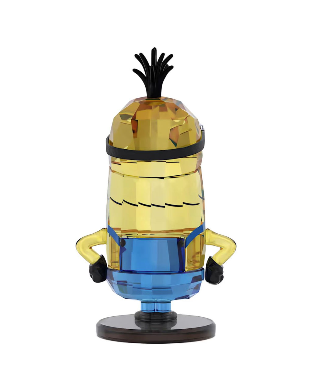 Minions Kevin 5692029