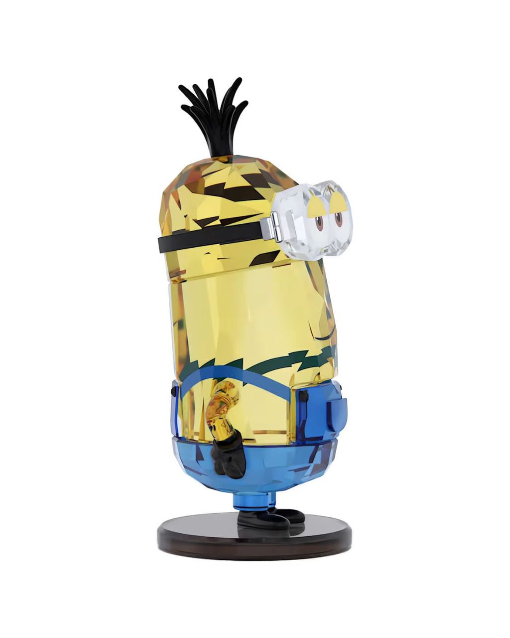 Minions Kevin 5692029