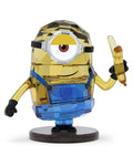 Minions Stuart 5692028