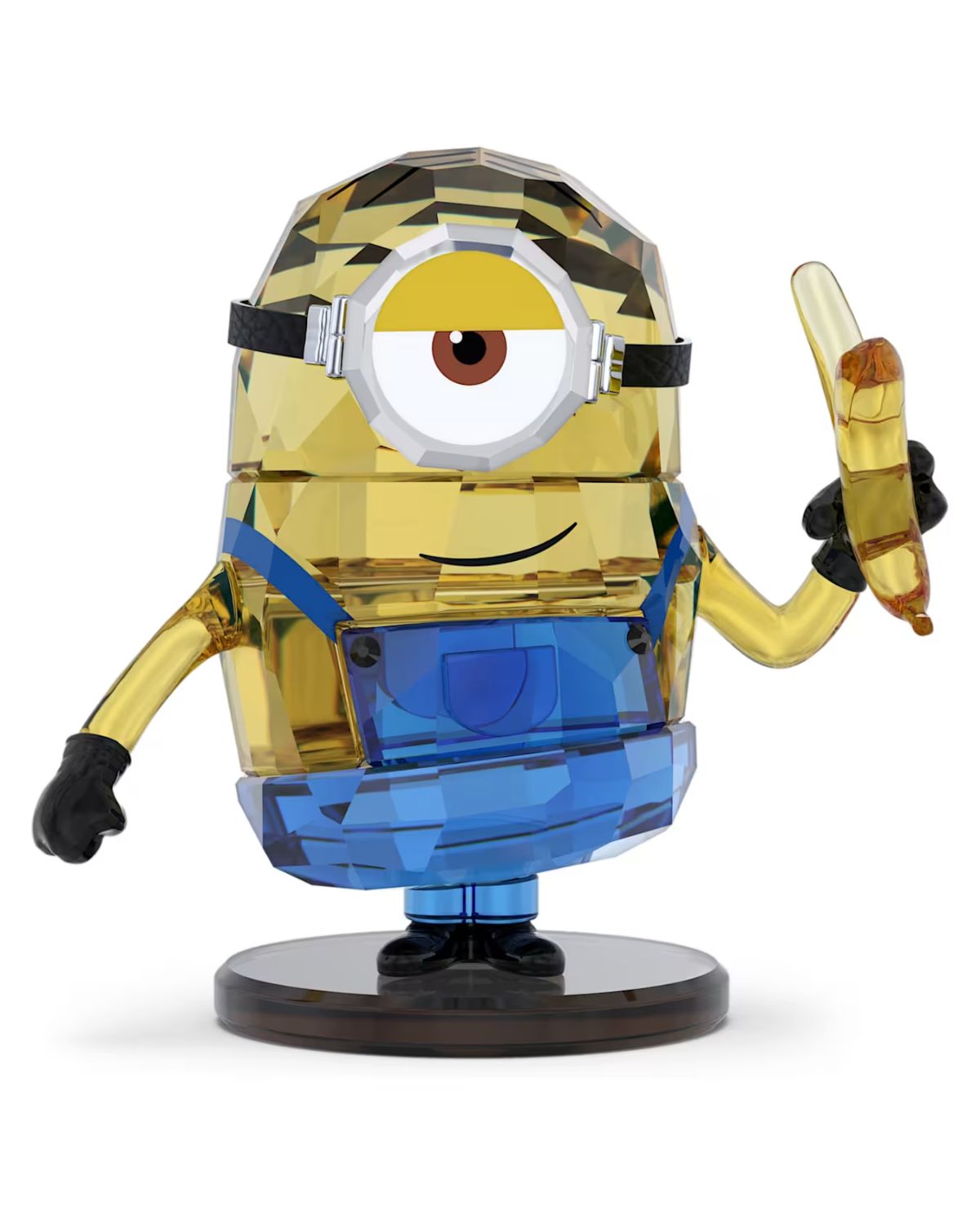 Minions Stuart 5692028
