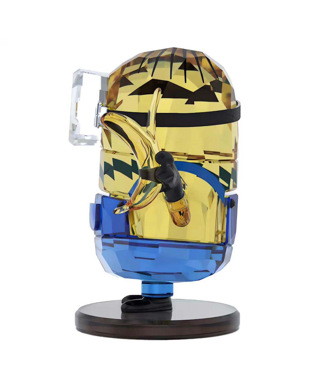 Minions Stuart 5692028