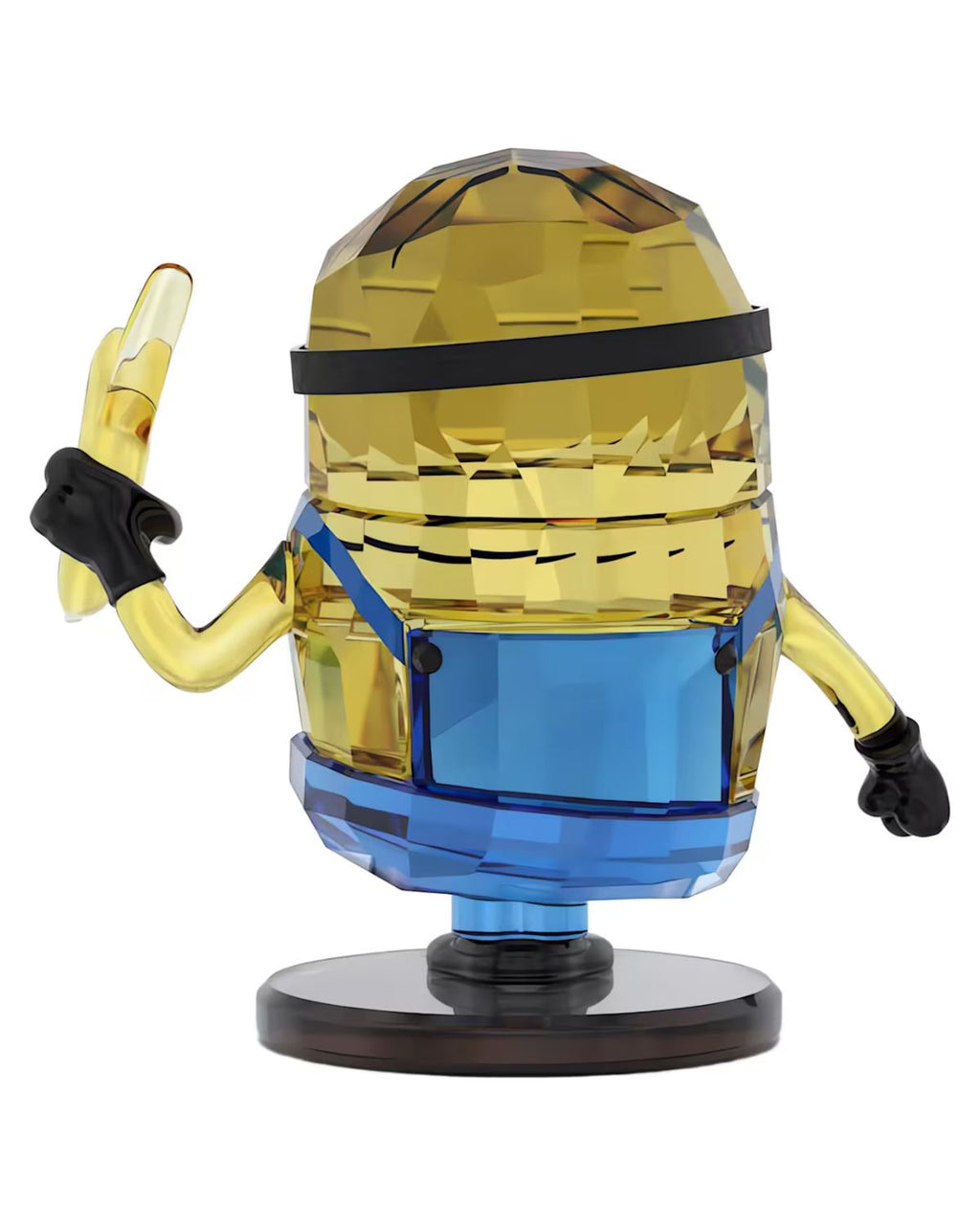 Minions Stuart 5692028