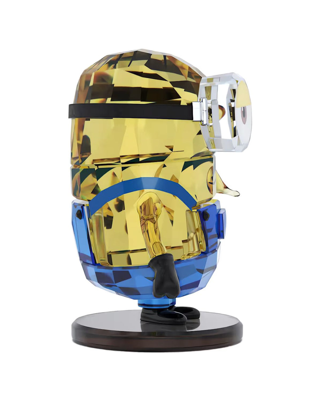 Minions Stuart 5692028
