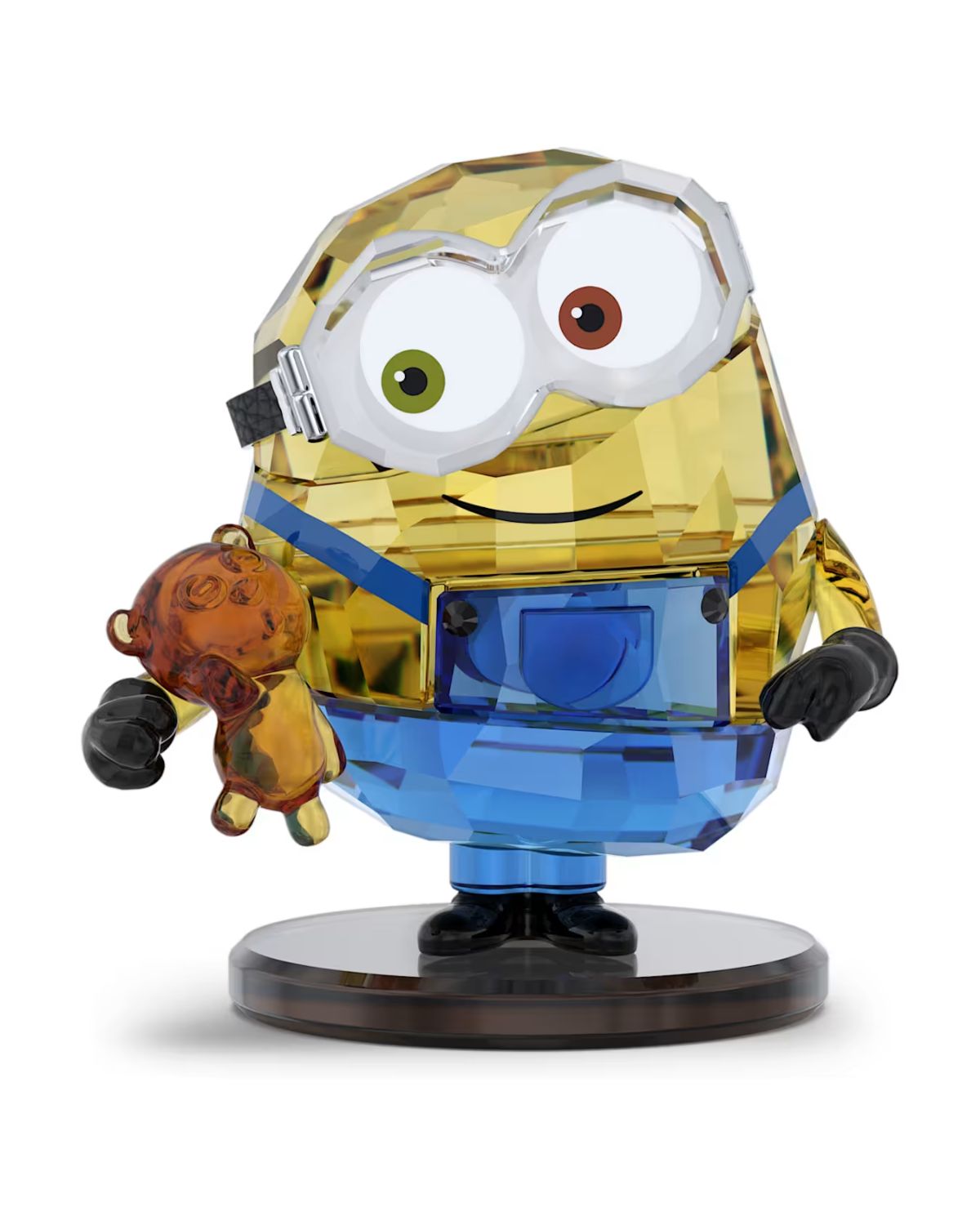 Minions Bob 5692027