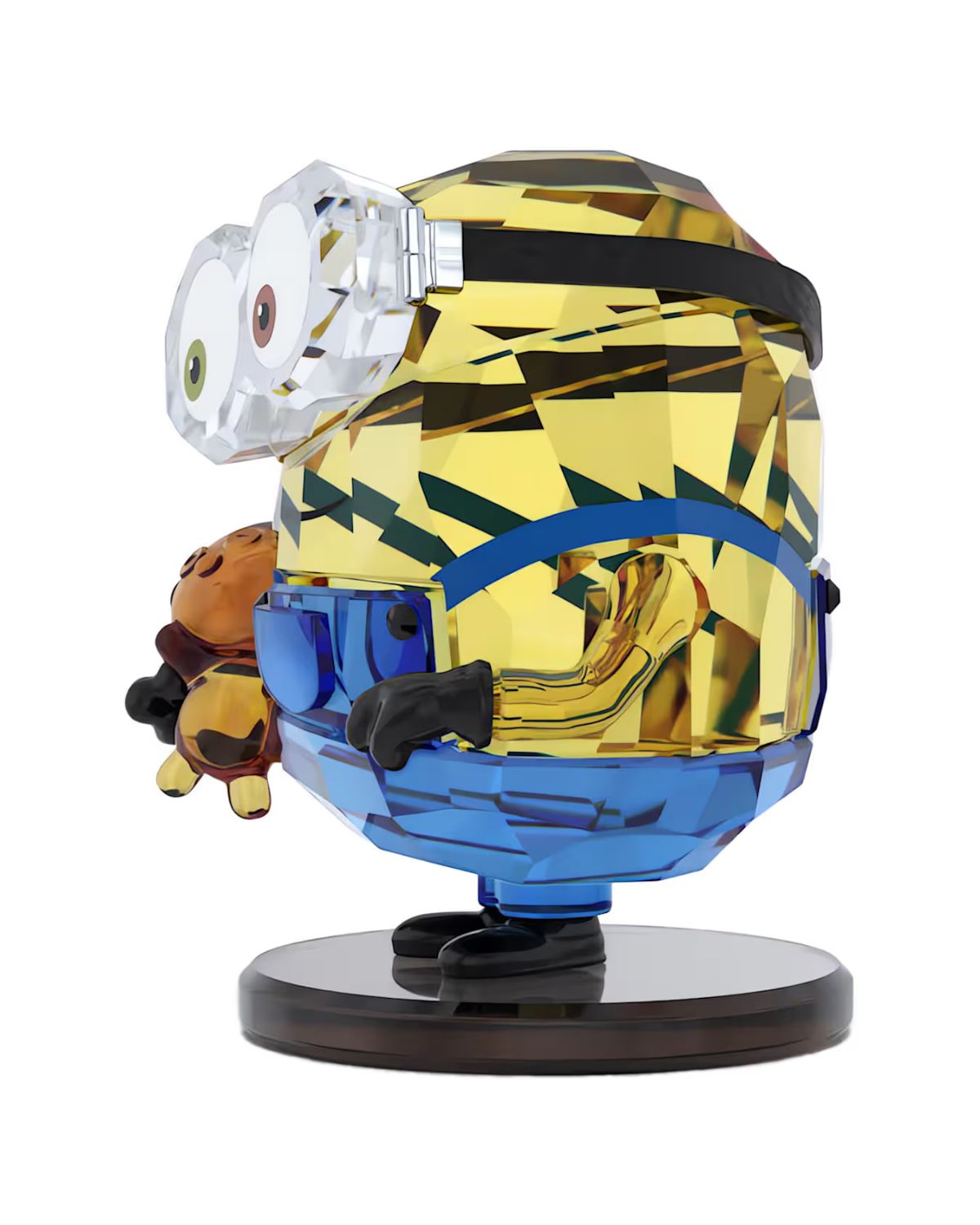 Minions Bob 5692027