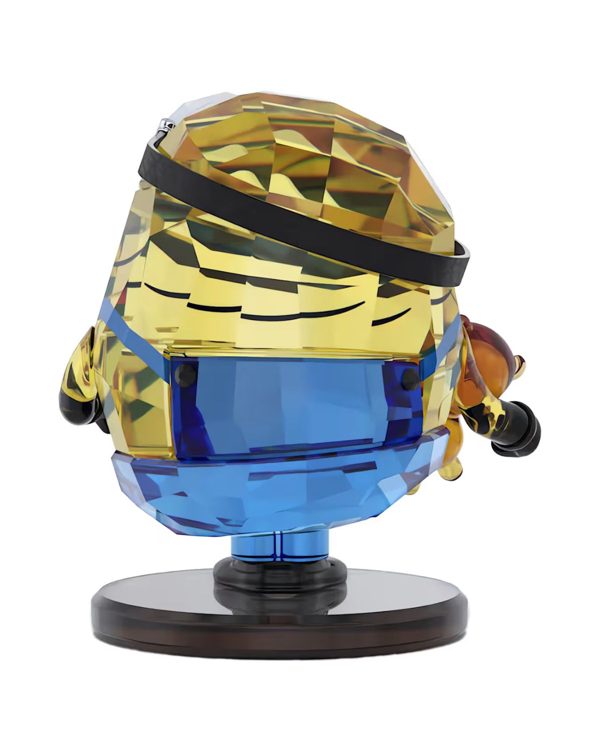 Minions Bob 5692027