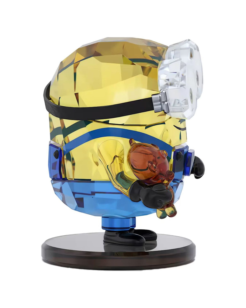 Minions Bob 5692027
