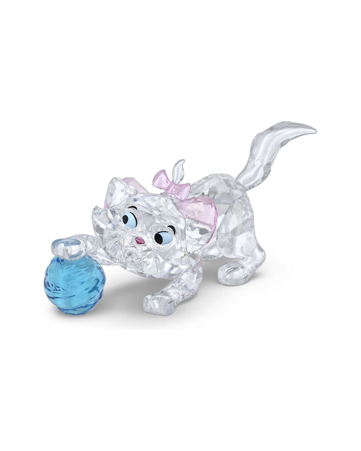 Disney Classics The Aristocats - Marie 5692967