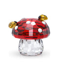 Idyllia Mushroom and Ladybugs 5683436