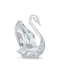 Signum Swan Small 5613254