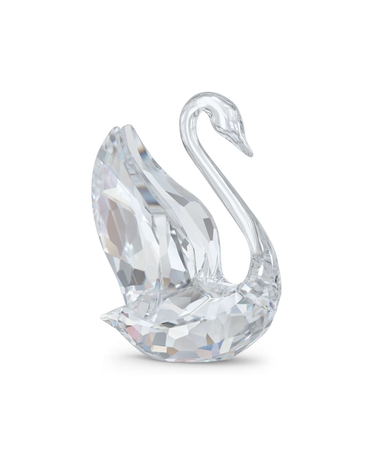 Signum Swan Small 5613254