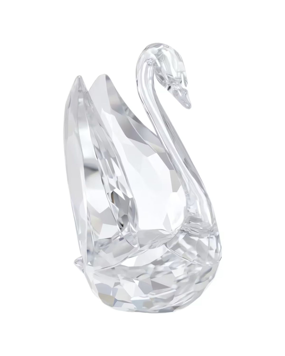 Signum Swan Small 5613254