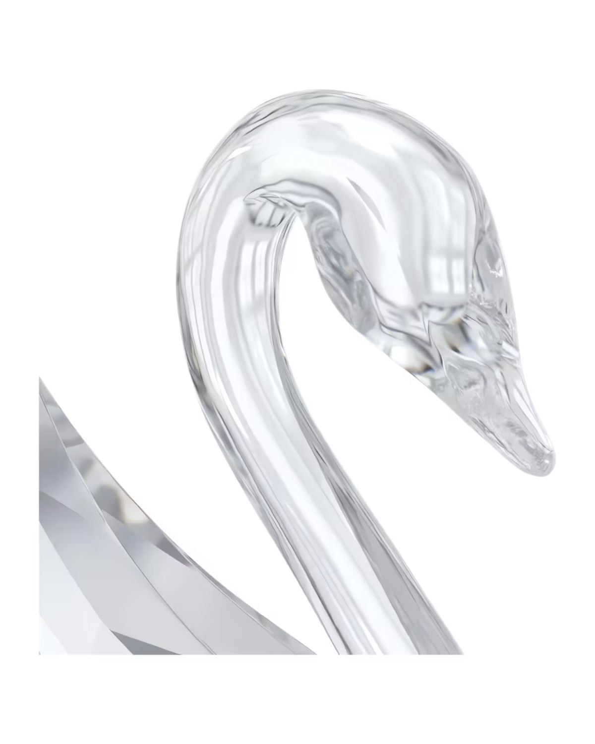 Signum Swan Small 5613254