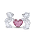 Kris Bear A Perfect Match 5690970