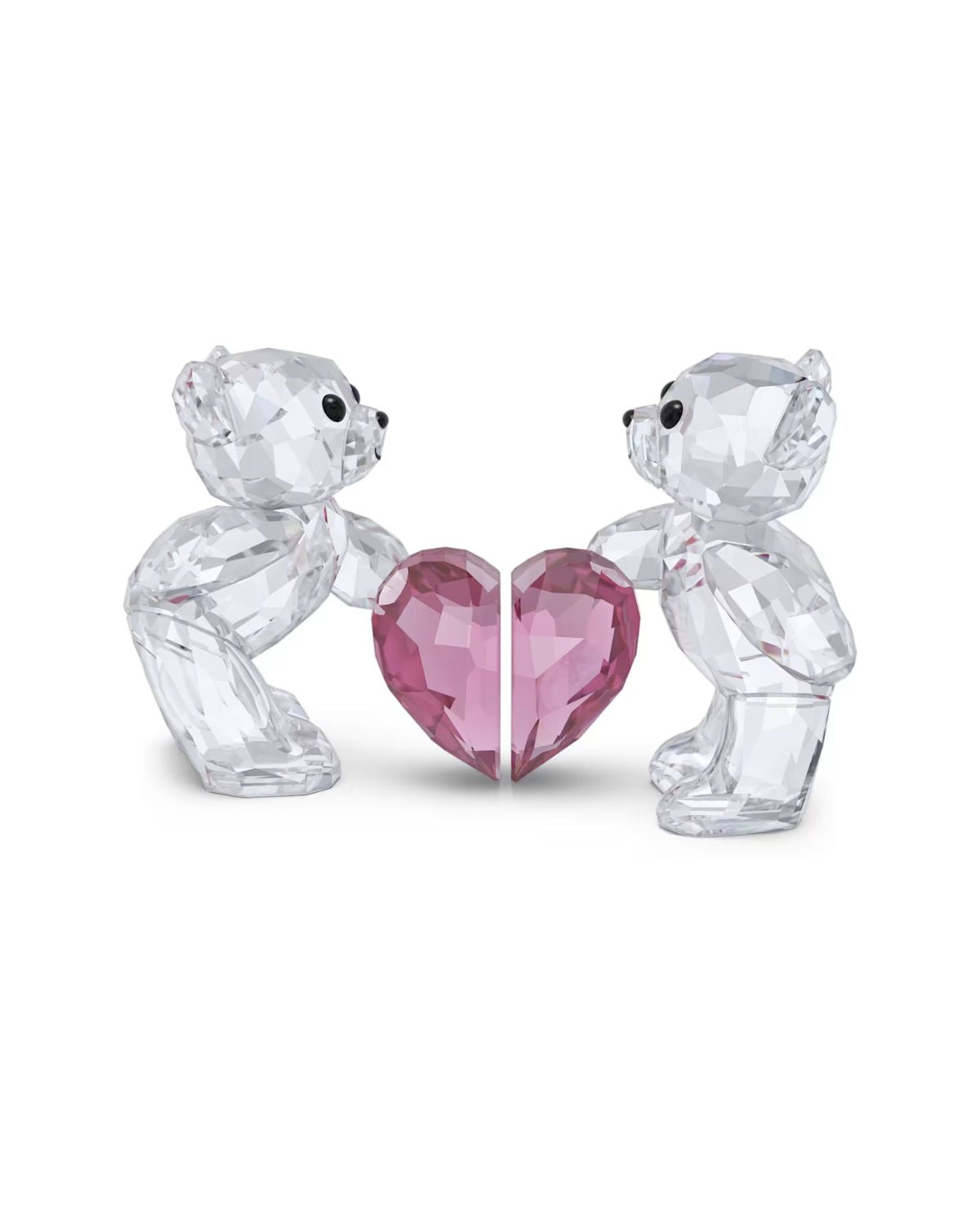 Kris Bear A Perfect Match 5690970