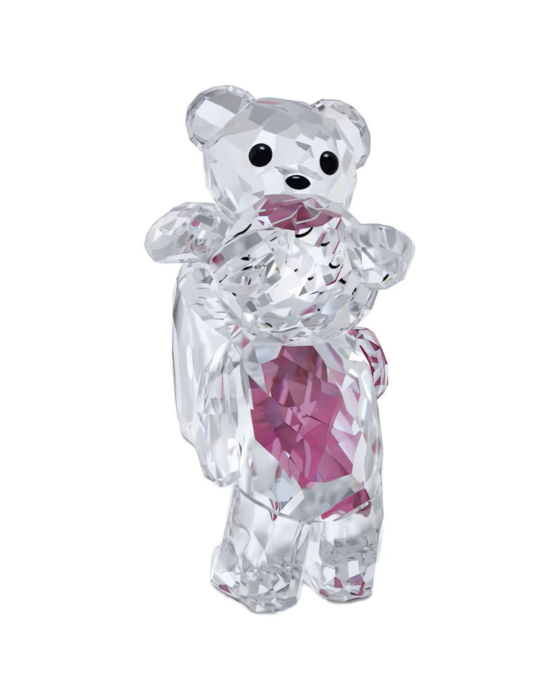 Kris Bear A Perfect Match