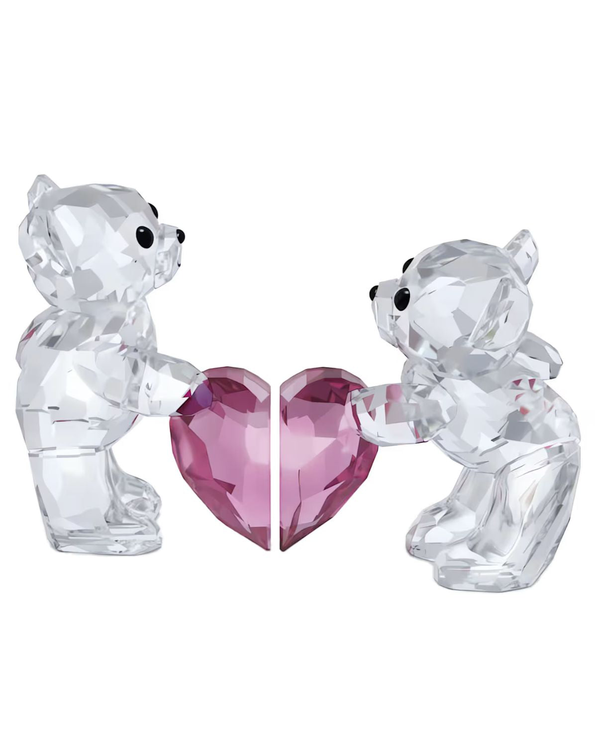 Kris Bear A Perfect Match 5690970