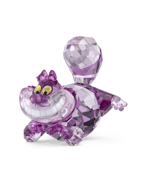 Alice In Wonderland Cheshire Cat