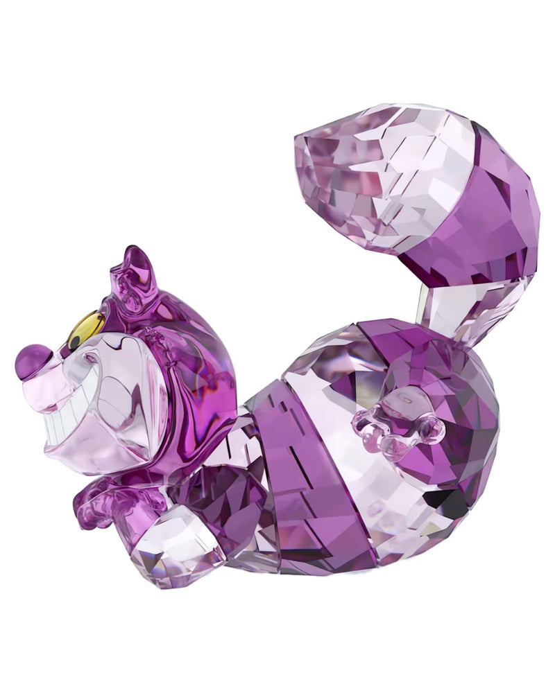 Alice In Wonderland Cheshire Cat
