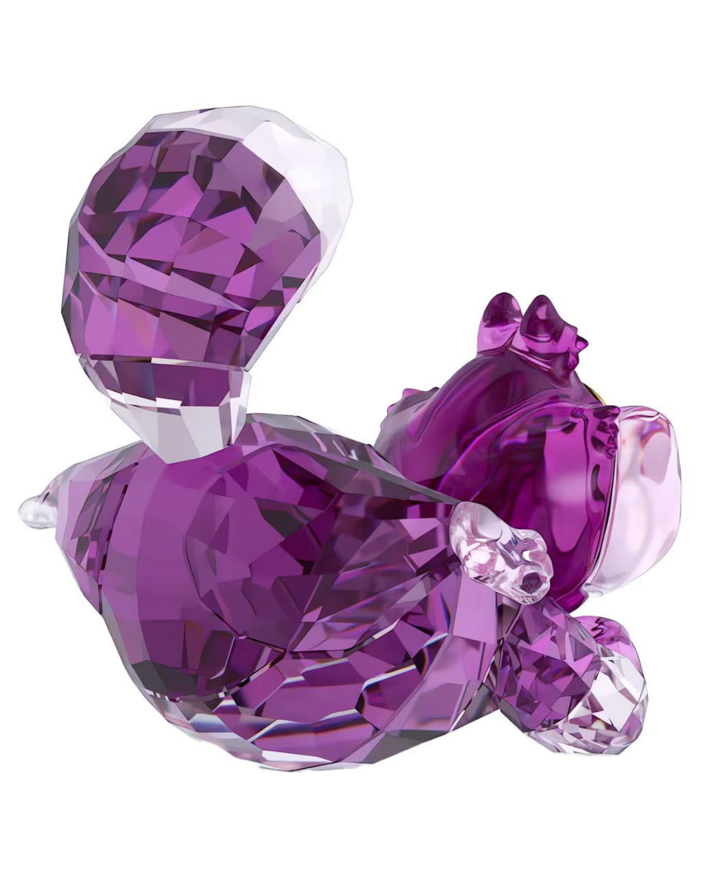 Alice In Wonderland Cheshire Cat 5668073
