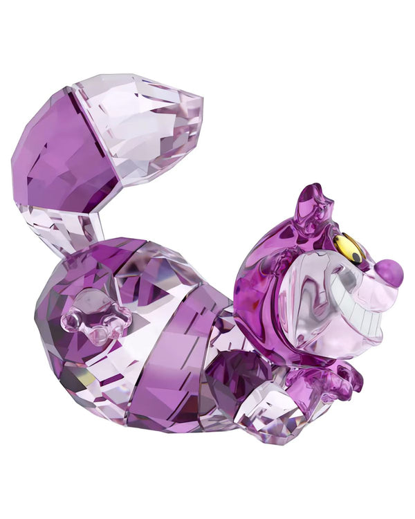 Alice In Wonderland Cheshire Cat