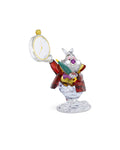 Alice In Wonderland White Rabbit 5670229