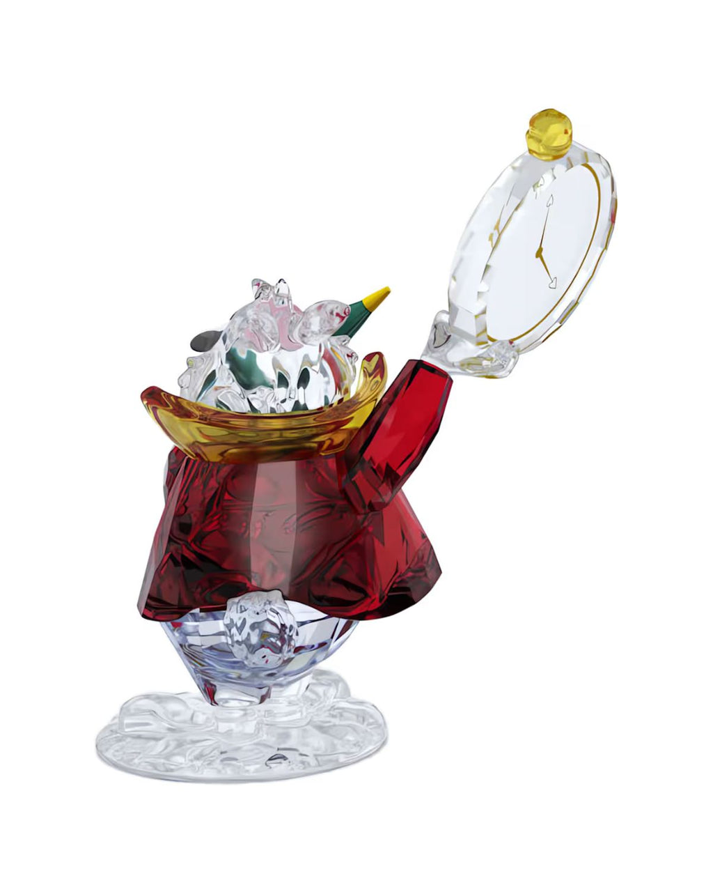 Alice In Wonderland White Rabbit 5670229