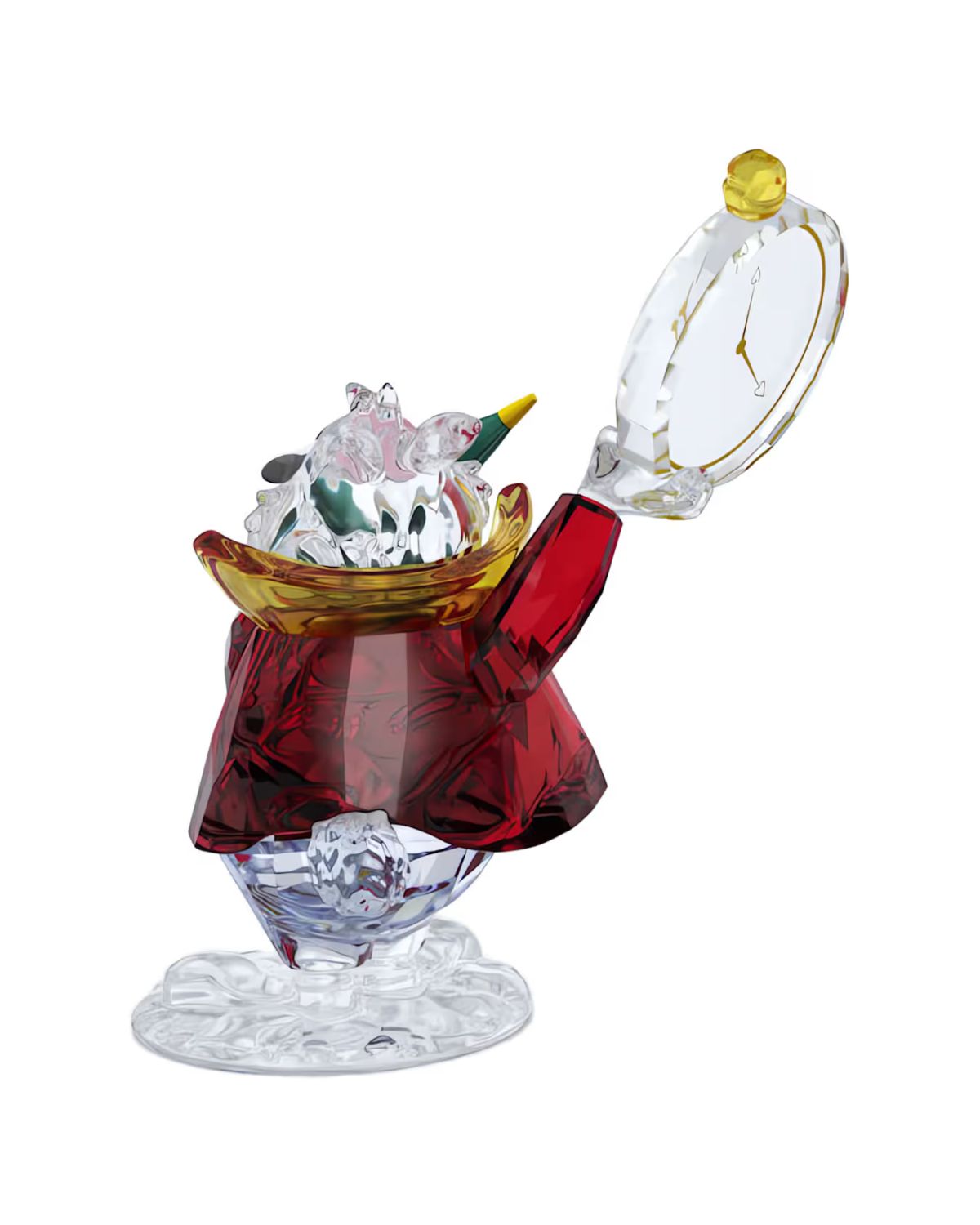 Alice In Wonderland White Rabbit 5670229