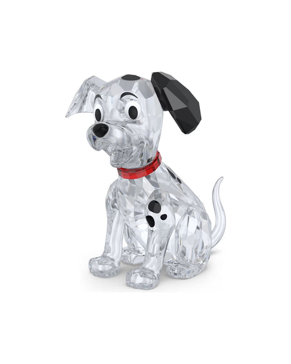 Disney Classics 101 Dalmatians - Lucky