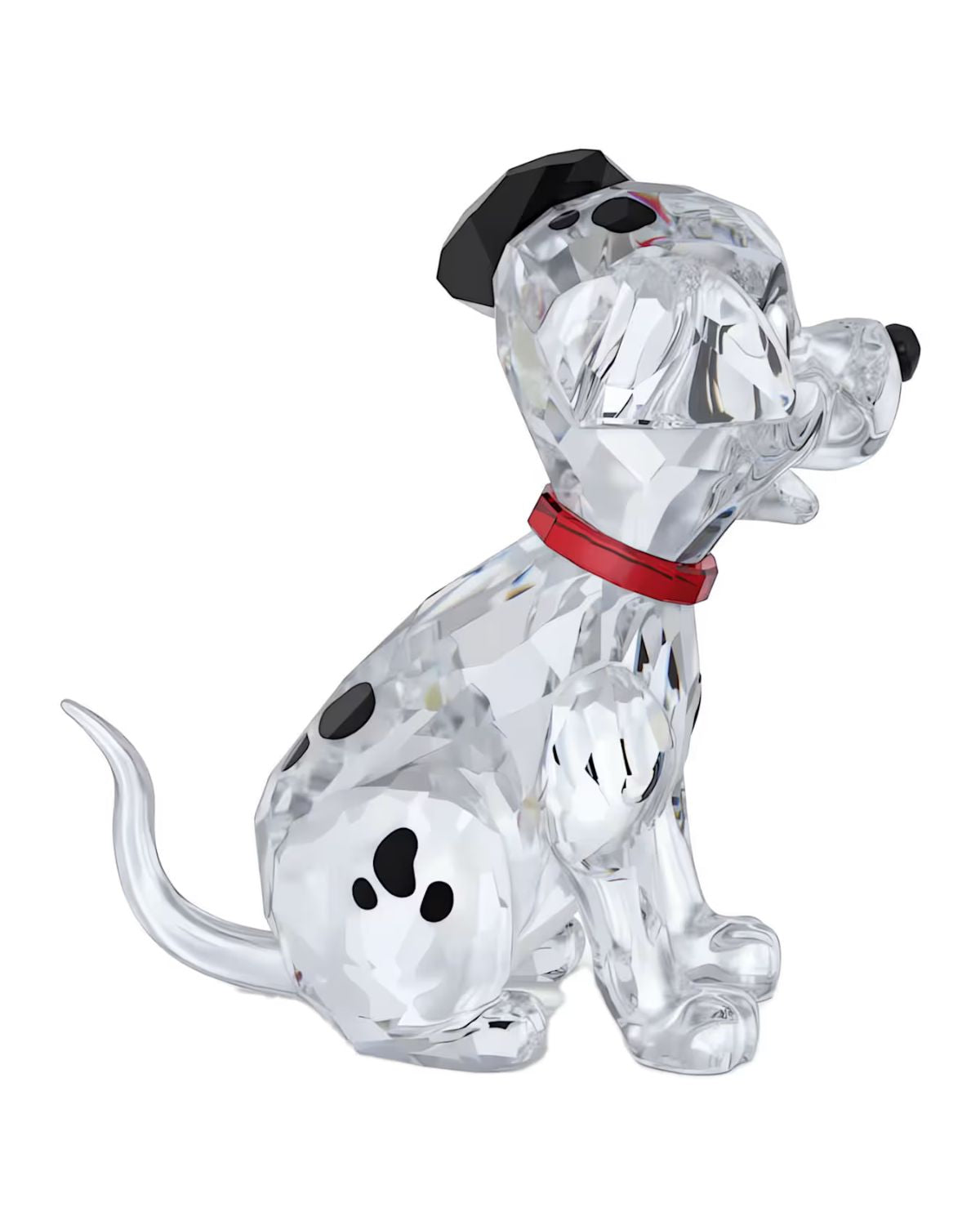 Disney Classics 101 Dalmatians - Lucky 5692966