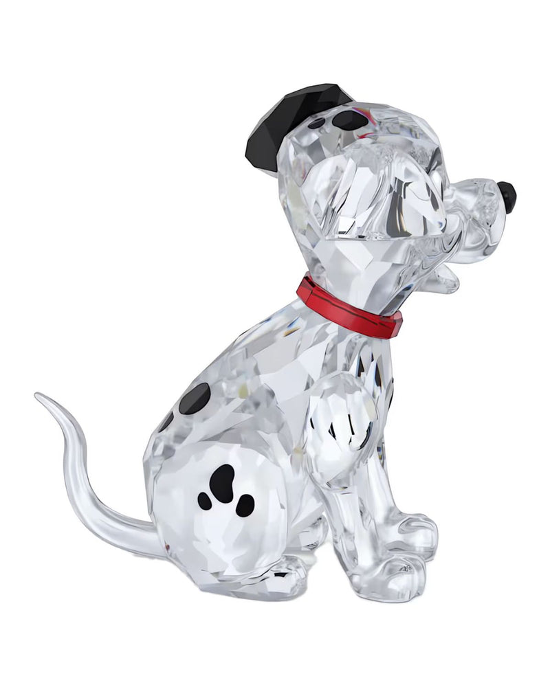 Disney Classics 101 Dalmatians - Lucky