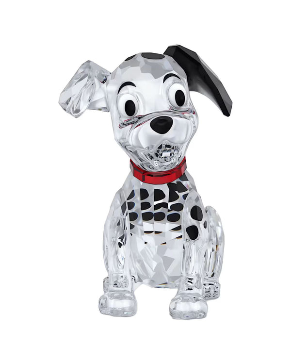 Disney Classics 101 Dalmatians - Lucky