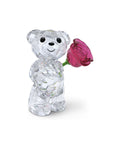 Kris Bear A Rose with Love 5691390